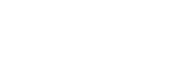 虹家生物科技｜健康革命先驅｜山苦瓜與納豆紅麴複方膠囊，原味益生菌，重新定義健康生活！